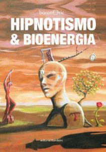 Descargar Hipnotismo & Bioenergía pdf, epub, ebook
