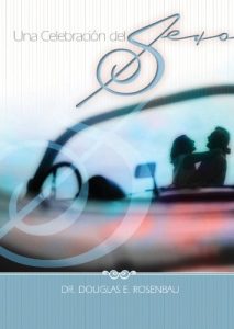 Descargar Una celebración del sexo pdf, epub, ebook