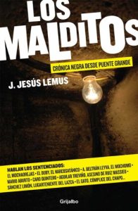 Descargar Los Malditos (Los Malditos 1) pdf, epub, ebook