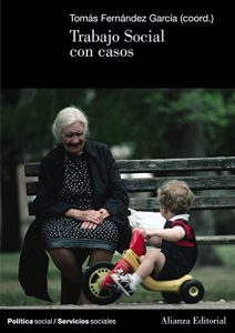 Descargar Trabajo Social con casos (El Libro Universitario – Manuales) pdf, epub, ebook