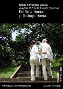 Descargar Política Social y Trabajo Social (El Libro Universitario – Manuales) pdf, epub, ebook