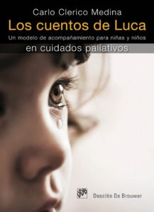 Descargar Los cuentos de Luca (AMAE) pdf, epub, ebook