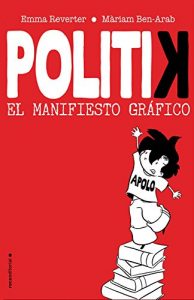 Descargar Politik pdf, epub, ebook