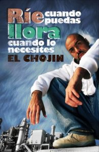 Descargar Ríe cuando puedas, llora cuando lo necesites pdf, epub, ebook