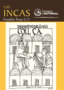 Descargar Los incas: Una introducción pdf, epub, ebook