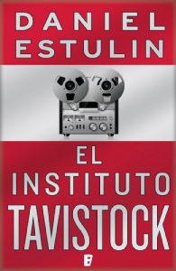 Descargar El instituto Tavistock  (B DE BOOKS) pdf, epub, ebook