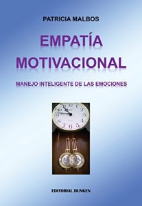 Descargar Empatía motivacional. Manejo inteligente de las emociones pdf, epub, ebook