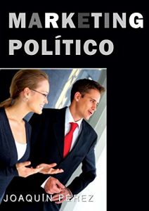 Descargar MARKETING POLÍTICO pdf, epub, ebook
