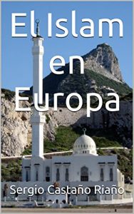 Descargar El Islam en Europa pdf, epub, ebook
