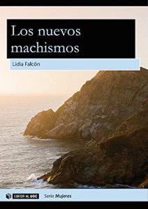 Descargar Los nuevos machismos (Aresta – Dones) pdf, epub, ebook