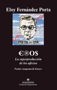 Descargar Eros (Argumentos) pdf, epub, ebook