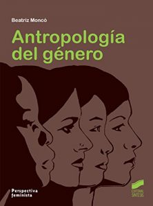 Descargar Antropología del género (Perspectiva Feminista) pdf, epub, ebook