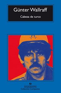 Descargar Cabeza de turco (Compactos) pdf, epub, ebook
