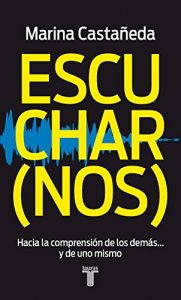 Descargar Escuchar(nos) pdf, epub, ebook