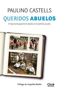 Descargar Queridos abuelos pdf, epub, ebook