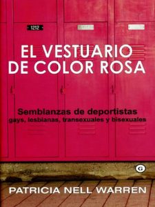 Descargar El vestuario de color rosa pdf, epub, ebook