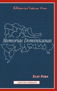 Descargar Memorias Dominicanas pdf, epub, ebook