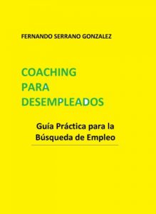 Descargar Coaching para Desempleados pdf, epub, ebook