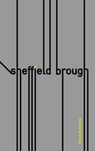Descargar Sheffield/Brough pdf, epub, ebook