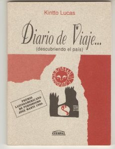 Descargar DIARIO DE VIAJE…: Descubriendo el Uruguay pdf, epub, ebook
