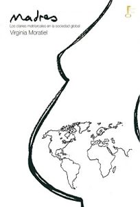 Descargar Madres: Los clanes matriarcales en la sociedad global pdf, epub, ebook