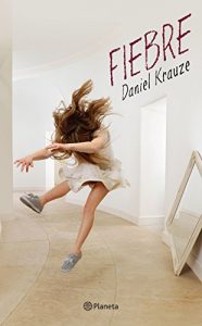 Descargar Fiebre pdf, epub, ebook