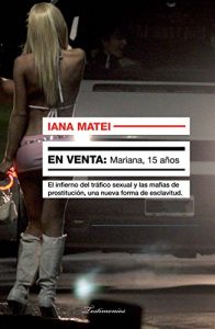 Descargar En venta: Mariana, 15 años (Testimonios (roca)) pdf, epub, ebook