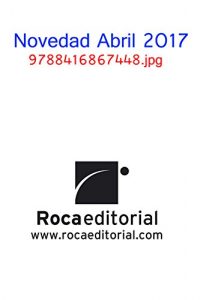 Descargar El ciclo del amor marica pdf, epub, ebook