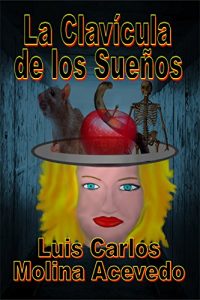 Descargar La Clavícula de los Sueños pdf, epub, ebook