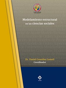 Descargar Modelamiento Estructural en las Ciencias Sociales pdf, epub, ebook