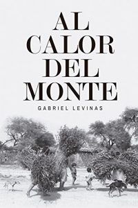 Descargar Al calor del monte pdf, epub, ebook