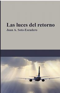 Descargar Las luces del retorno pdf, epub, ebook