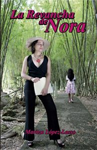 Descargar La Revancha de Nora pdf, epub, ebook