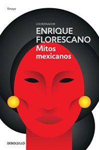 Descargar Mitos mexicanos (nueva edición) pdf, epub, ebook