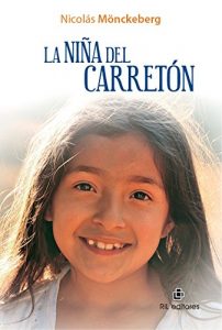 Descargar La niña del carretón pdf, epub, ebook