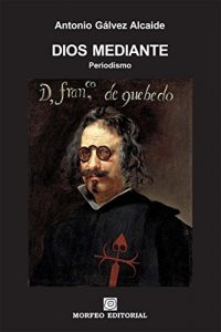 Descargar Dios mediante pdf, epub, ebook