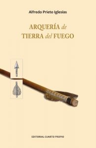 Descargar Arquería de Tierra del Fuego: pdf, epub, ebook