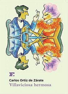 Descargar Villaviciosa hermosa pdf, epub, ebook