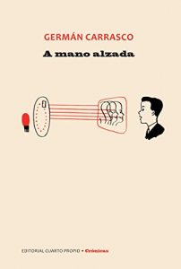 Descargar A mano alzada pdf, epub, ebook