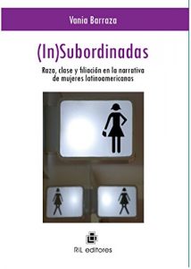Descargar (In)subordinadas. Raza, clase y filiación en la narrativa de mujeres latinoamericanas pdf, epub, ebook