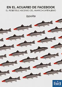 Descargar En el acuario de Facebook pdf, epub, ebook