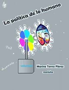 Descargar LA POLITICA DE LO HUMANO pdf, epub, ebook