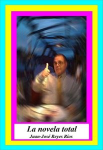 Descargar La novela total pdf, epub, ebook