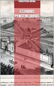 Descargar Estudios penitenciarios pdf, epub, ebook