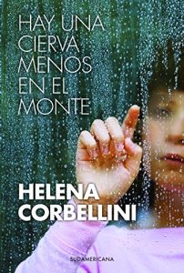 Descargar Hay una cierva menos en el monte pdf, epub, ebook
