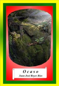 Descargar Ocaso pdf, epub, ebook