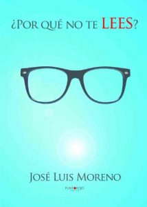 Descargar ¿Por qué no te lees? pdf, epub, ebook