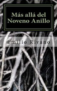 Descargar Mas alla del Noveno Anillo pdf, epub, ebook