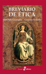 Descargar Breviario de ética pdf, epub, ebook