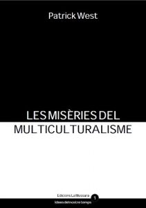 Descargar Les misèries del multiculturalisme (Catalan Edition) pdf, epub, ebook